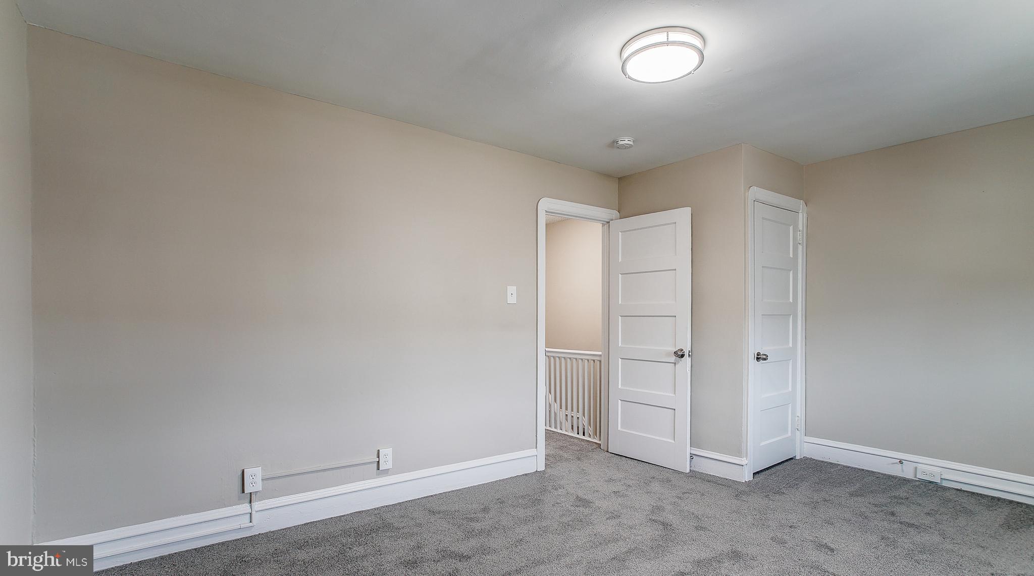 550 Littlecroft Road Upper Darby, PA 19082 - Photo 14 of 24