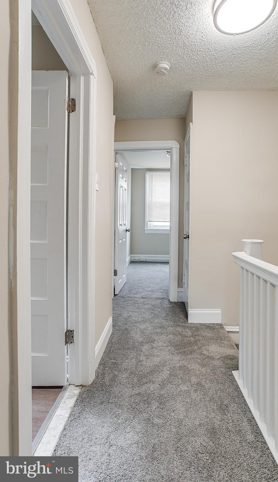 550 Littlecroft Road Upper Darby, PA 19082 - Photo 15 of 24