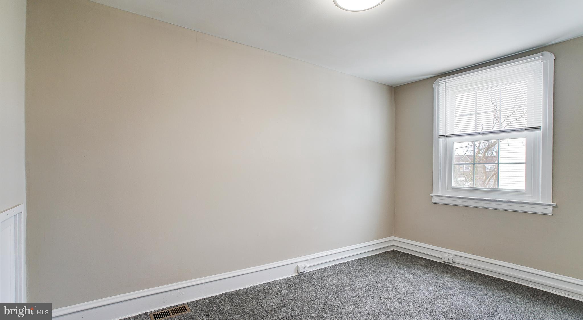 550 Littlecroft Road Upper Darby, PA 19082 - Photo 18 of 24