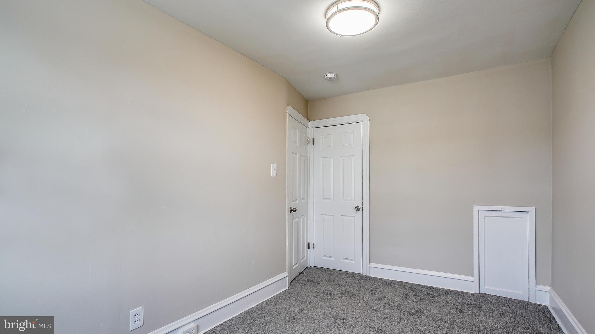 550 Littlecroft Road Upper Darby, PA 19082 - Photo 19 of 24