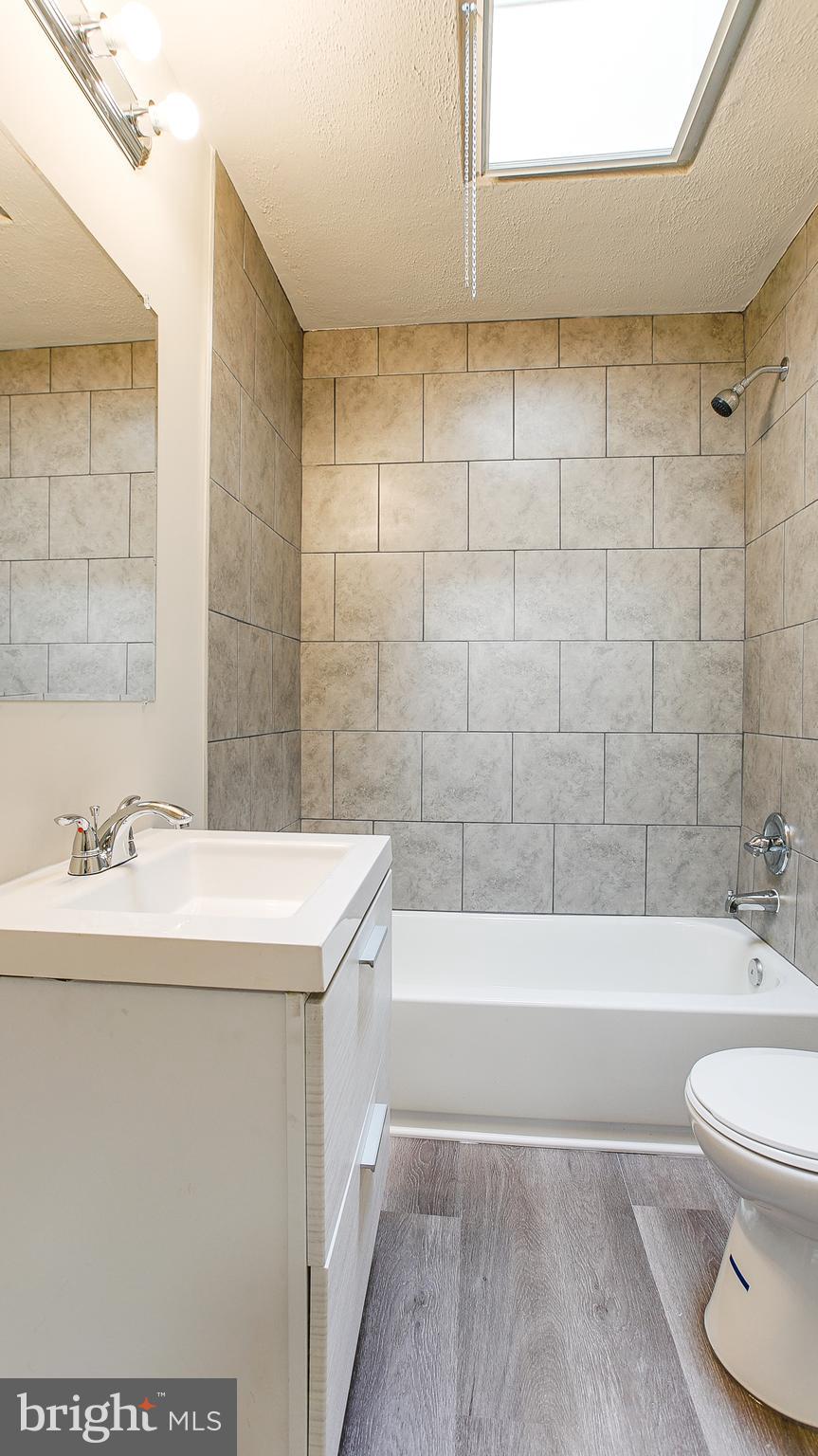 550 Littlecroft Road Upper Darby, PA 19082 - Photo 20 of 24