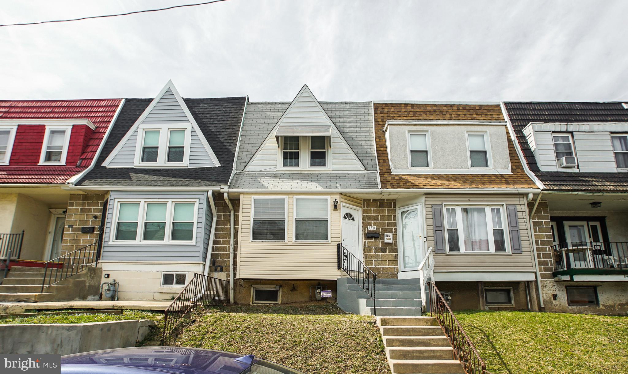 550 Littlecroft Road Upper Darby, PA 19082 - Photo 2 of 24