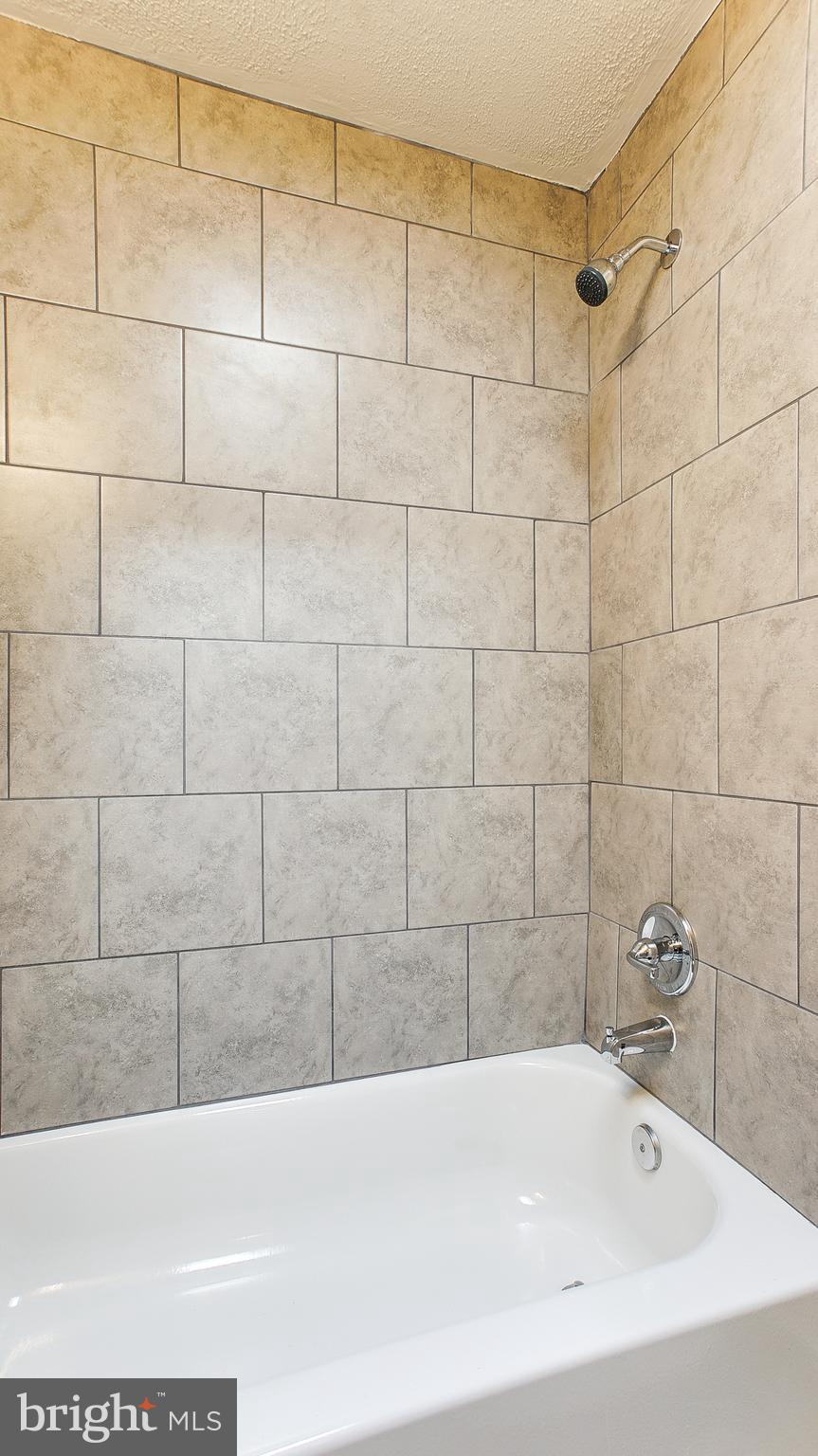 550 Littlecroft Road Upper Darby, PA 19082 - Photo 21 of 24