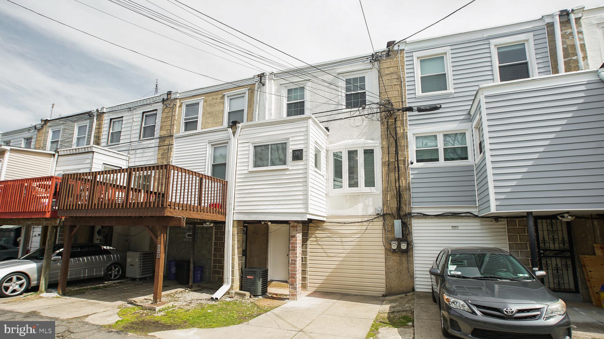 550 Littlecroft Road Upper Darby, PA 19082 - Photo 22 of 24