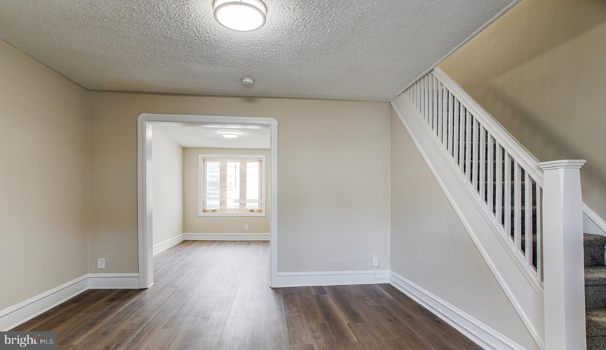 550 Littlecroft Road Upper Darby, PA 19082 - Photo 6 of 24