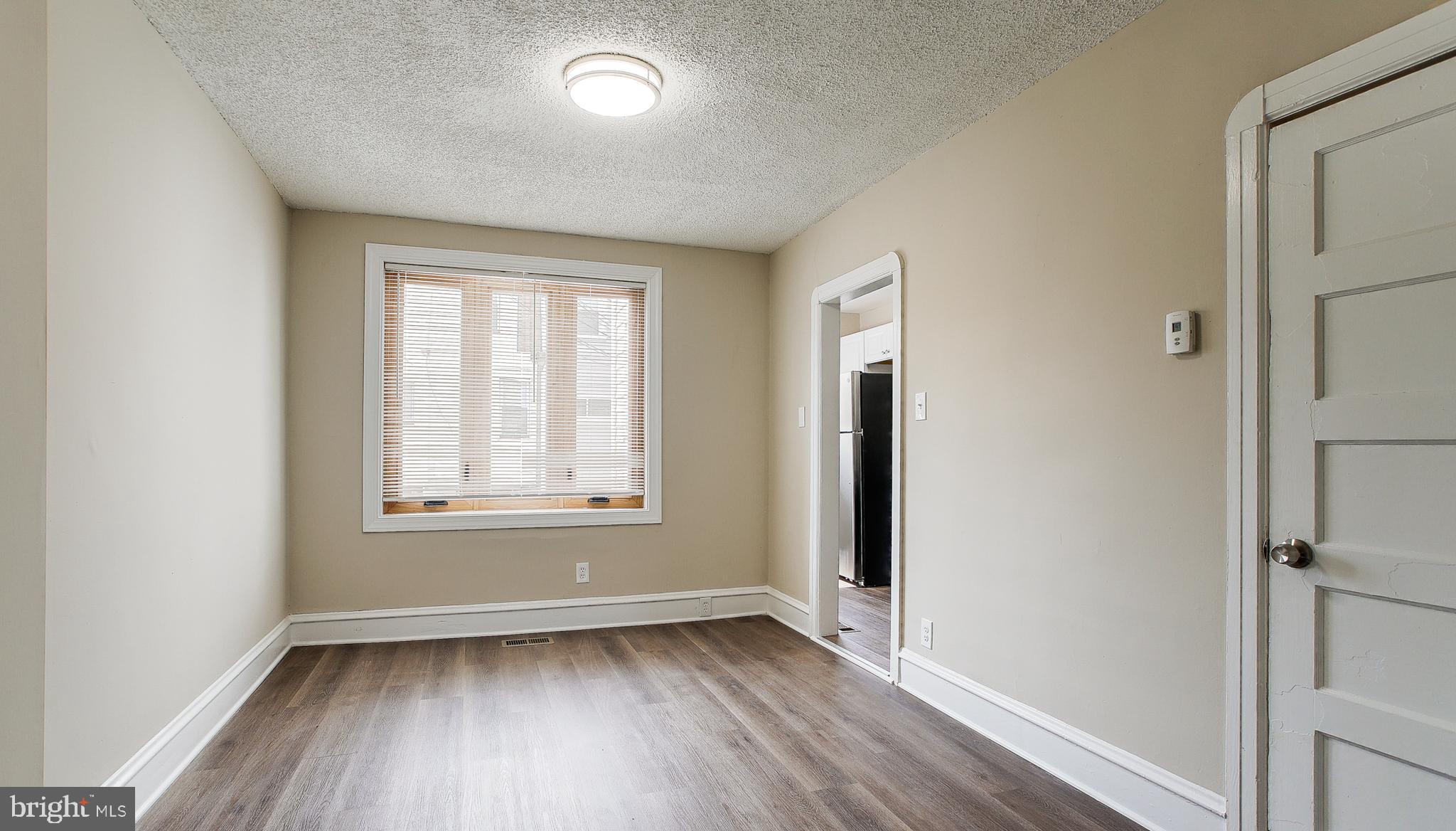 550 Littlecroft Road Upper Darby, PA 19082 - Photo 8 of 24