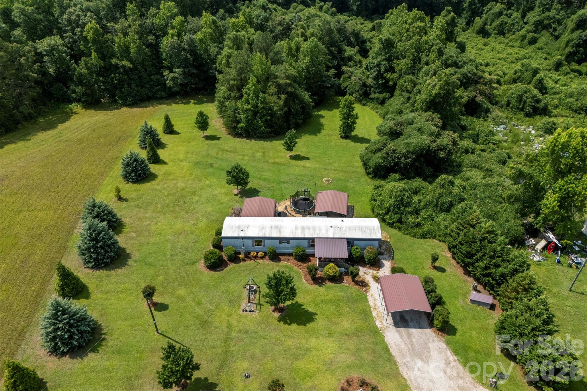 2143 State Rd S-46-149 Clover, SC 29710 - Photo 27 of 29