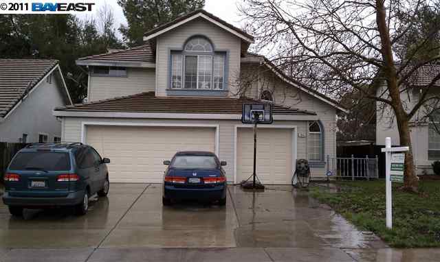 5044 Rodeo Circle Antioch, CA 94531 - Photo 1 of 1 Gallery Image 1