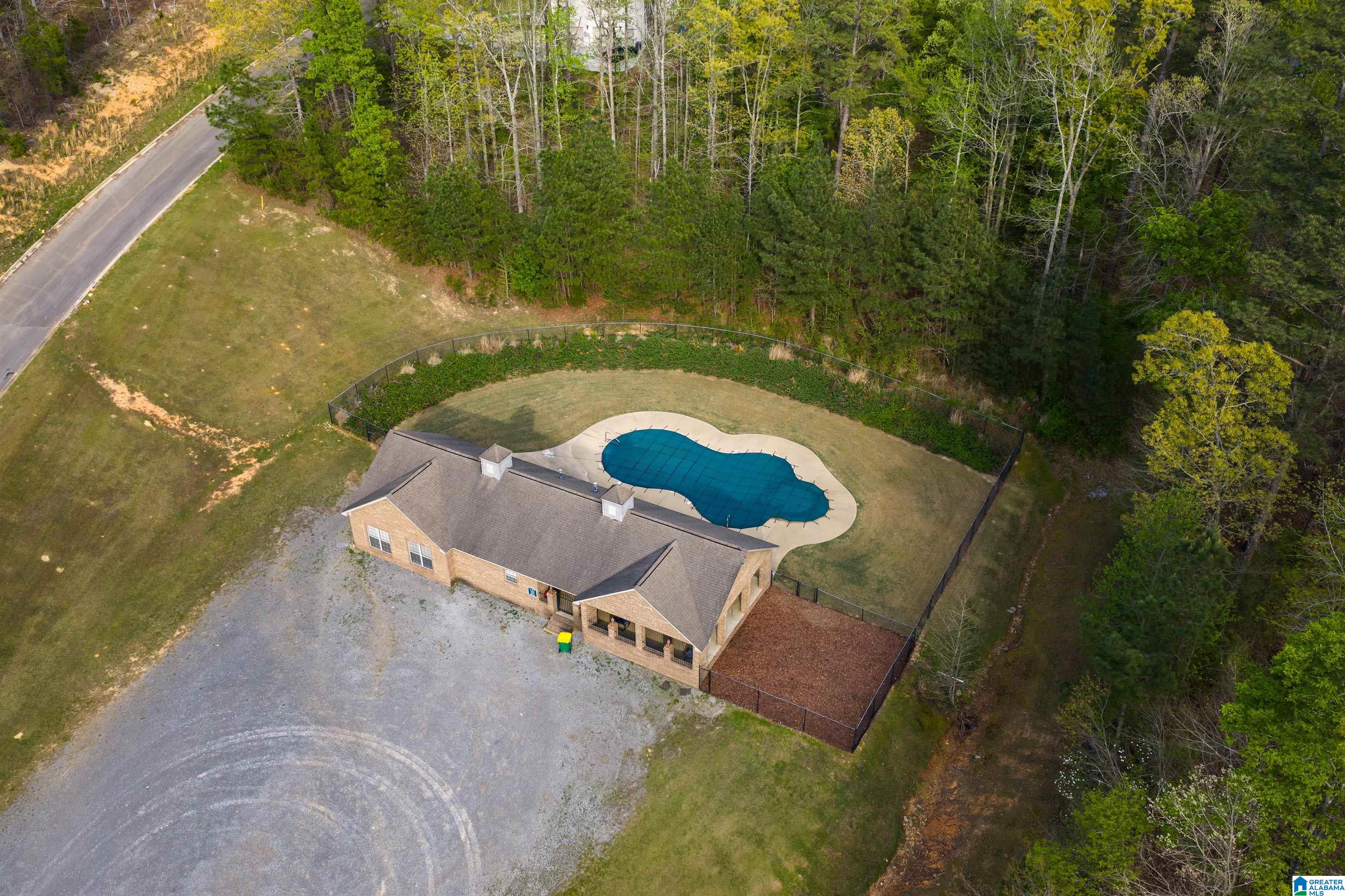 80 Preserve Way, Unit 72 Springville, AL 35146 - Photo 19 of 22