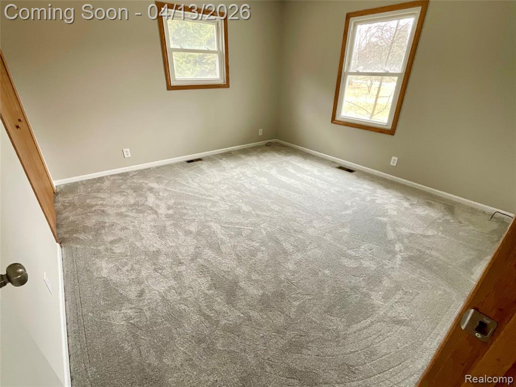 5464 Hollow Corners Road Dryden, MI 48428 - Photo 31 of 39