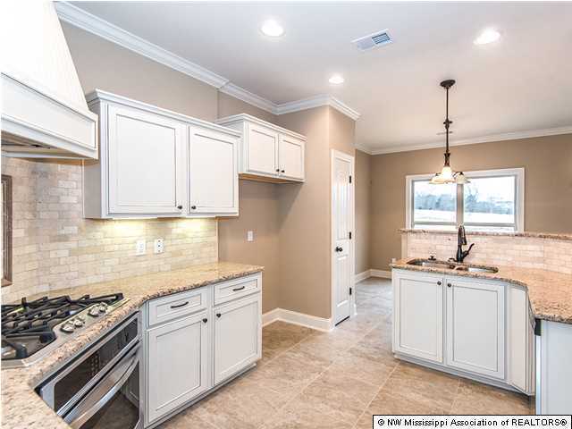 3490 Sadie's Ridge Olive Branch, MS 38654 - Photo 11 of 28 Additional Photo