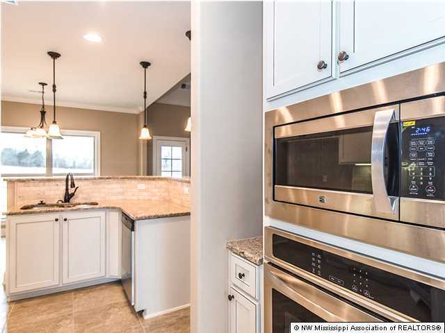 3490 Sadie's Ridge Olive Branch, MS 38654 - Photo 12 of 28 Additional Photo