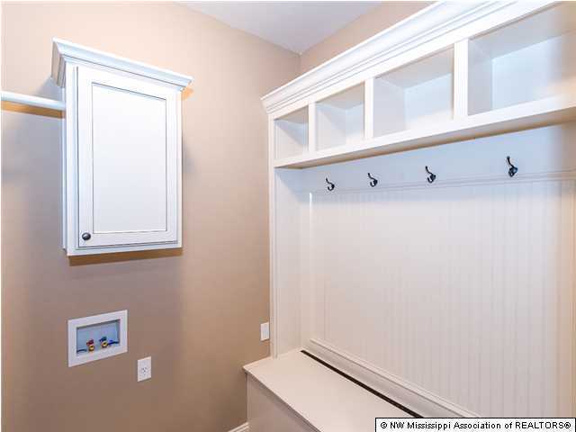 3490 Sadie's Ridge Olive Branch, MS 38654 - Photo 13 of 28 Additional Photo