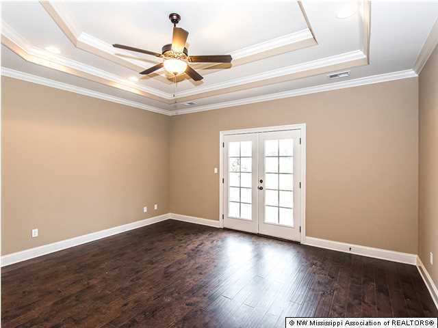 3490 Sadie's Ridge Olive Branch, MS 38654 - Photo 14 of 28 Additional Photo