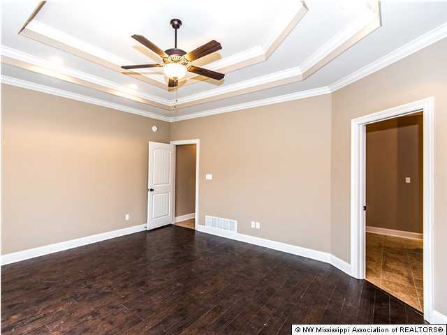 3490 Sadie's Ridge Olive Branch, MS 38654 - Photo 15 of 28 Additional Photo