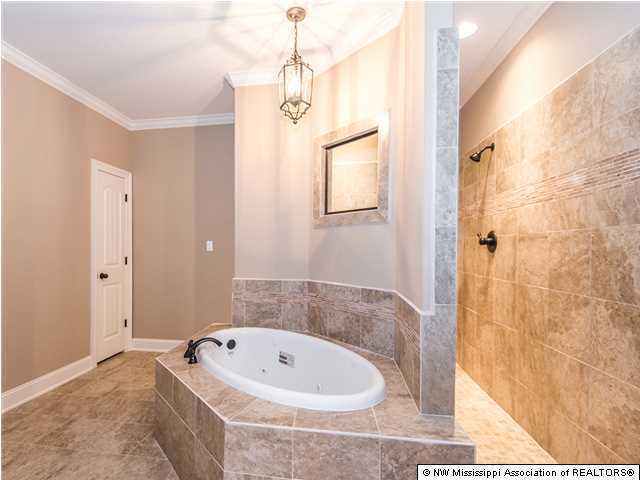 3490 Sadie's Ridge Olive Branch, MS 38654 - Photo 16 of 28 Additional Photo
