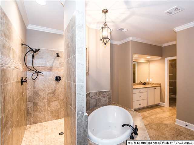 3490 Sadie's Ridge Olive Branch, MS 38654 - Photo 17 of 28 Additional Photo