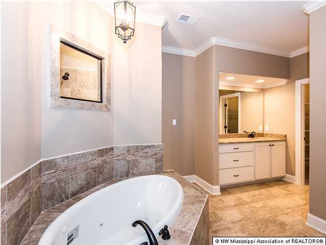 3490 Sadie's Ridge Olive Branch, MS 38654 - Photo 18 of 28 Additional Photo