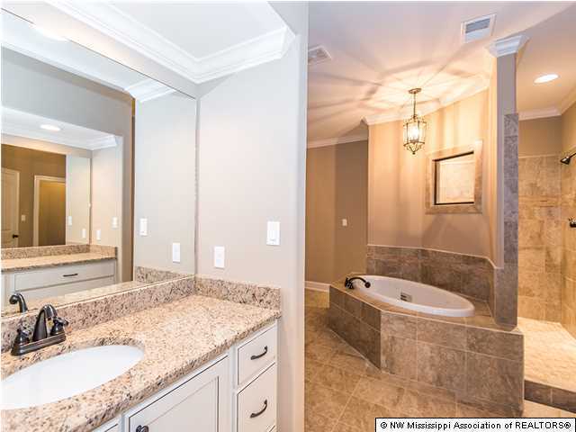 3490 Sadie's Ridge Olive Branch, MS 38654 - Photo 19 of 28 Additional Photo