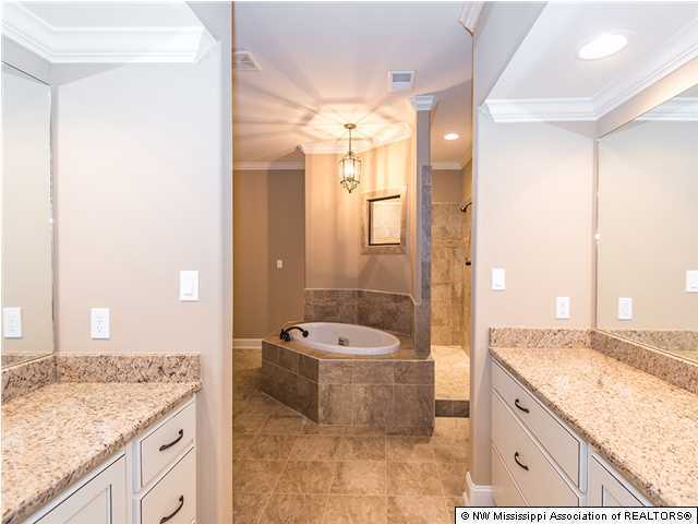 3490 Sadie's Ridge Olive Branch, MS 38654 - Photo 20 of 28 Additional Photo