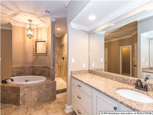3490 Sadie's Ridge Olive Branch, MS 38654 - Photo 21 of 28 Additional Photo