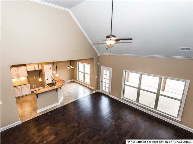 3490 Sadie's Ridge Olive Branch, MS 38654 - Photo 22 of 28 Additional Photo