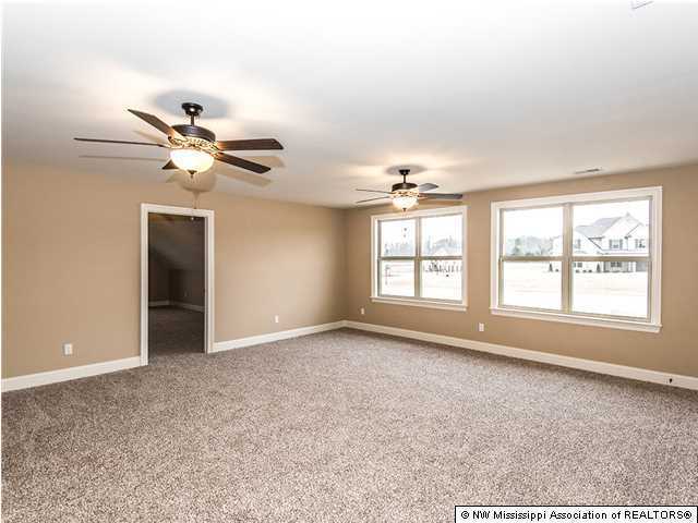 3490 Sadie's Ridge Olive Branch, MS 38654 - Photo 23 of 28 Additional Photo