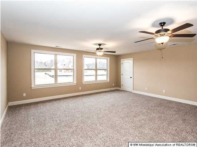 3490 Sadie's Ridge Olive Branch, MS 38654 - Photo 24 of 28 Additional Photo