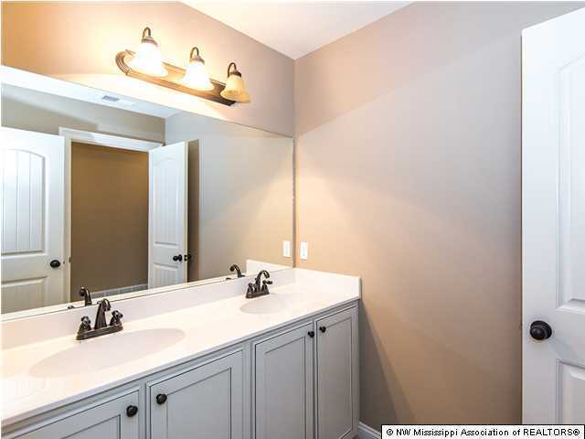 3490 Sadie's Ridge Olive Branch, MS 38654 - Photo 25 of 28 Additional Photo