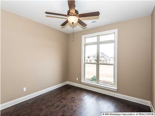 3490 Sadie's Ridge Olive Branch, MS 38654 - Photo 5 of 28 Additional Photo