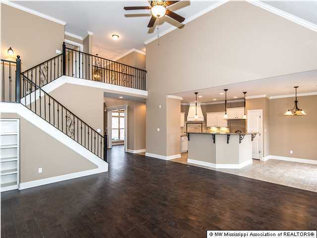 3490 Sadie's Ridge Olive Branch, MS 38654 - Photo 7 of 28 Additional Photo