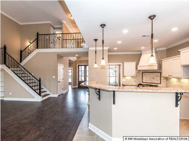 3490 Sadie's Ridge Olive Branch, MS 38654 - Photo 9 of 28 Additional Photo