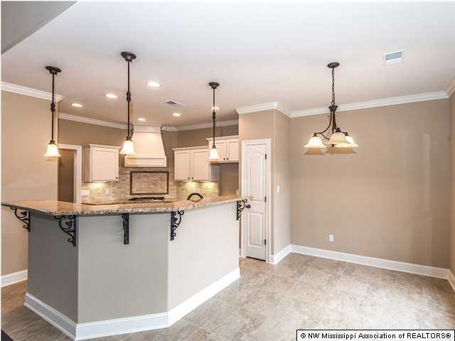 3490 Sadie's Ridge Olive Branch, MS 38654 - Photo 10 of 28 Additional Photo