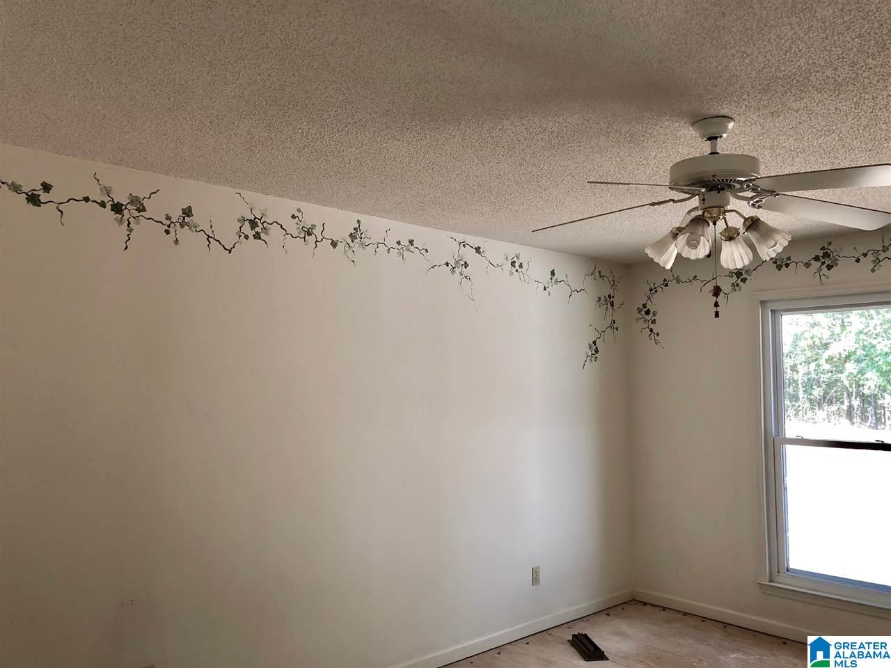 300 Beaver Ridge Drive Ashville, AL 35953 - Photo 13 of 20