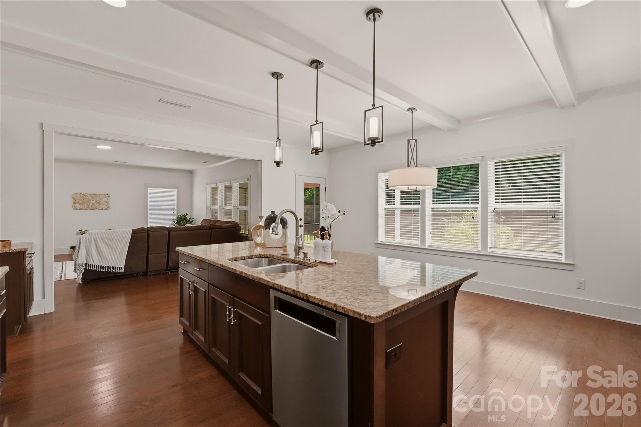 2207 Bluebell Way Tega Cay, SC 29708 - Photo 23 of 46