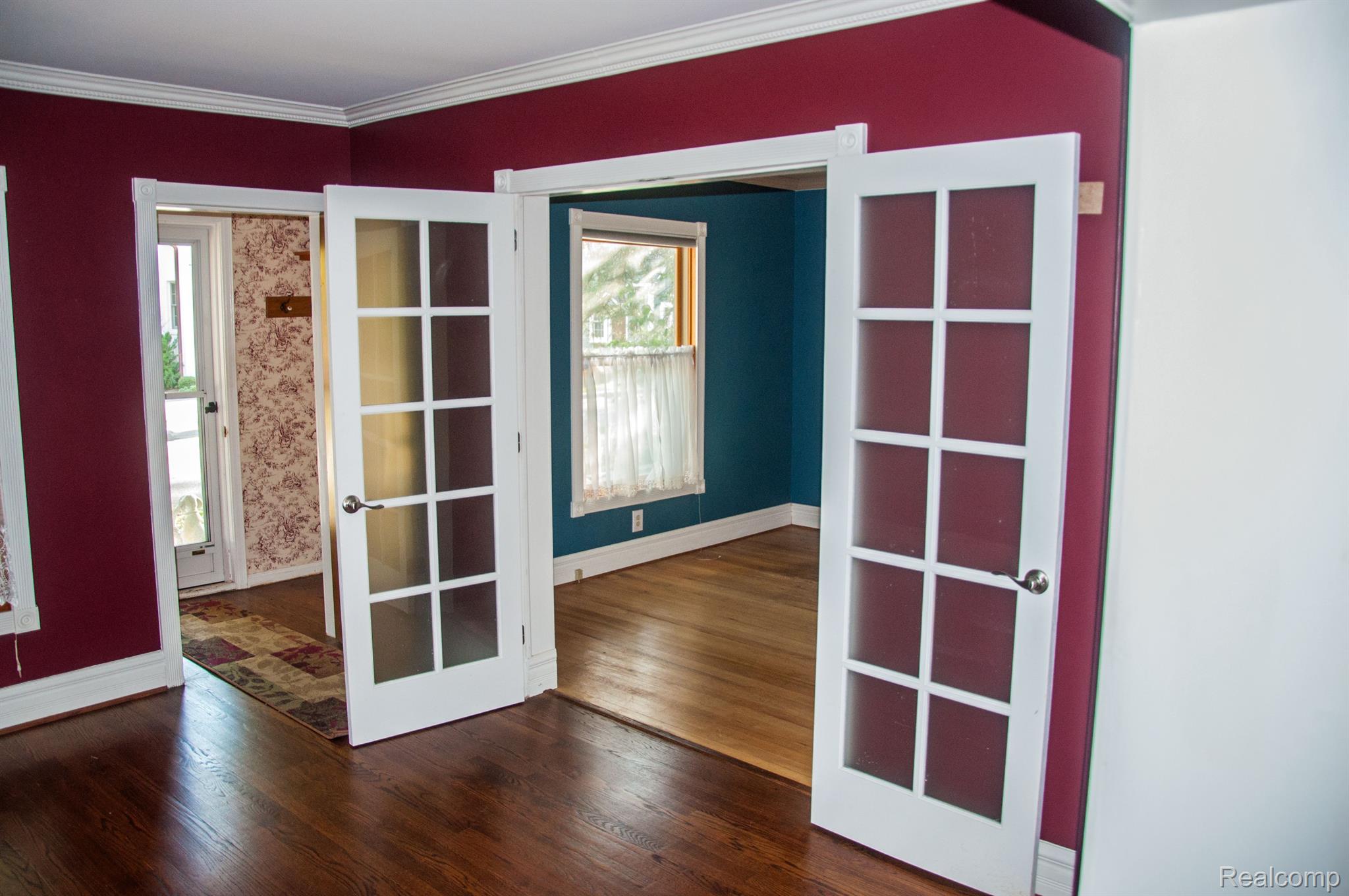 514 Harrison Street Rochester, MI 48307 - Photo 23 of 43 Gallery Image 23