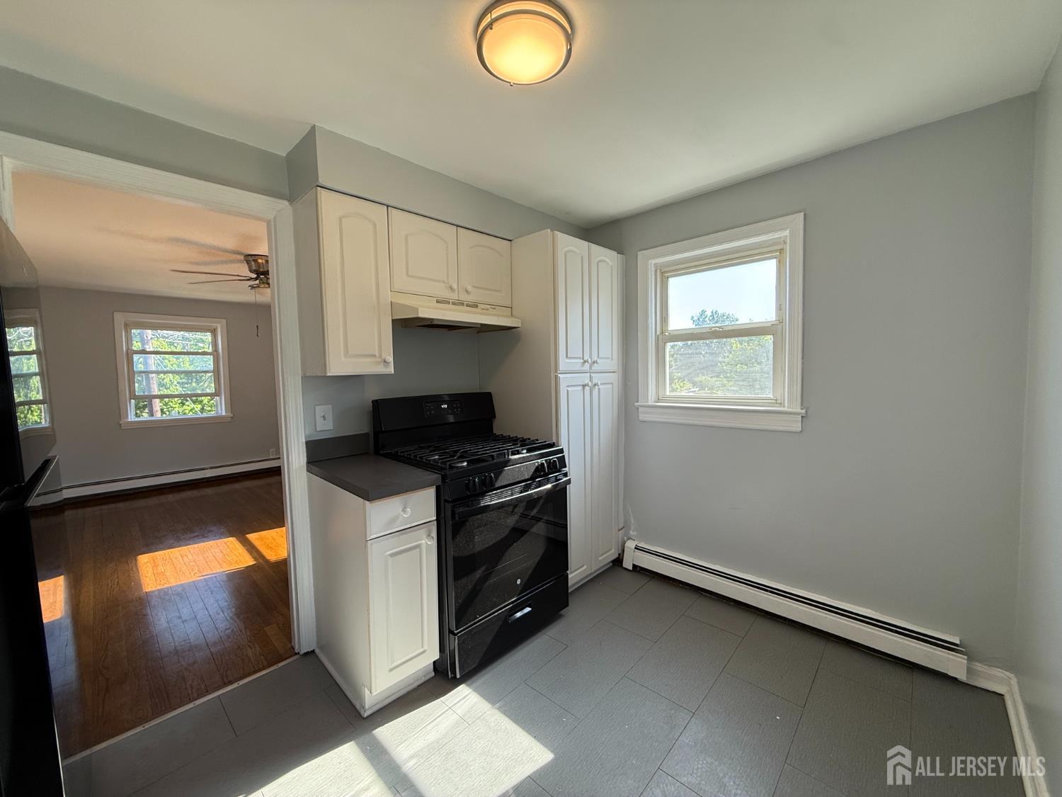 824 2nd Street Dunellen, NJ 08812 - Photo 11 of 14