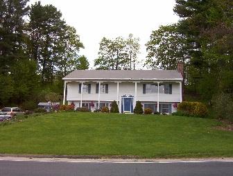 99 Valentine Road Pittsfield, MA 01201 - Photo 1 of 2 Primary Photo