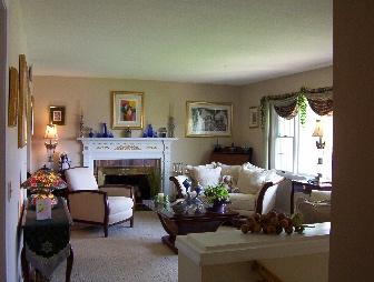 99 Valentine Road Pittsfield, MA 01201 - Photo 2 of 2 Additional Photo