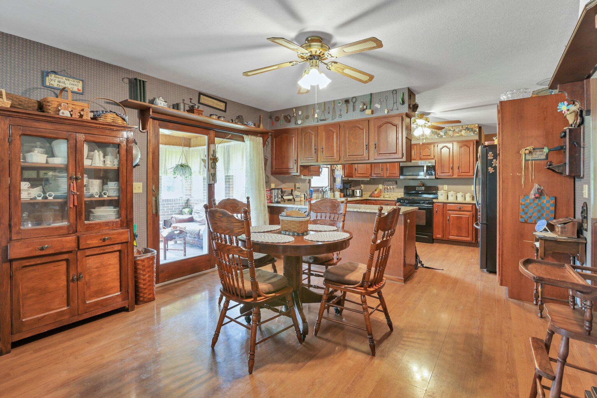 9625 Waterloo-Eastern Road Northwest Canal Winchester, OH 43110 - Photo 12 of 34 20-web-or-mls-0V3A4313
