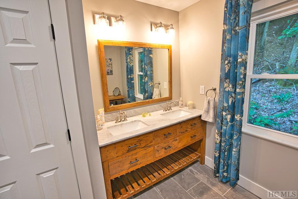 2262 Poplar Cove Road Franklin, NC 28734 - Photo 42 of 67 Gallery Image 42