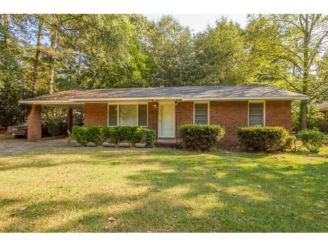 2004 Sibley Road Augusta, GA 30909 - Photo 3 of 20