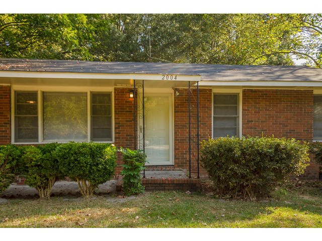 2004 Sibley Road Augusta, GA 30909 - Photo 4 of 20