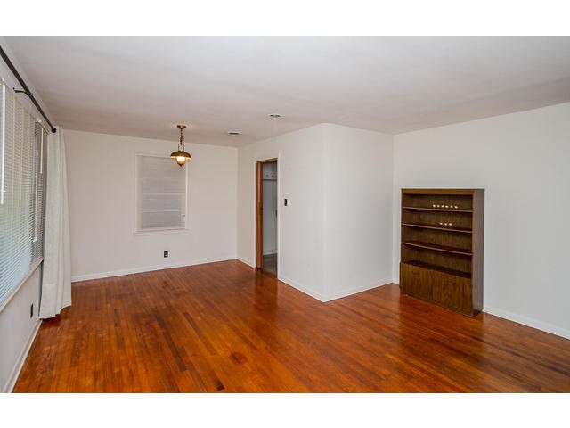 2004 Sibley Road Augusta, GA 30909 - Photo 7 of 20