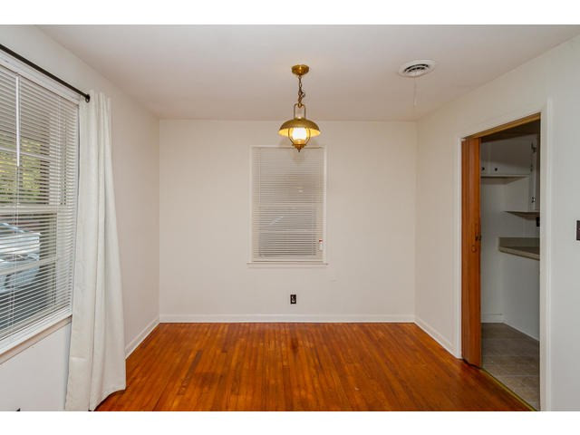 2004 Sibley Road Augusta, GA 30909 - Photo 8 of 20