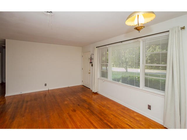 2004 Sibley Road Augusta, GA 30909 - Photo 9 of 20
