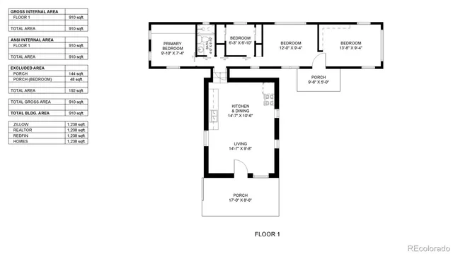 a front view of a house with yard and staircase