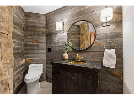 $1,295,000 | 96 Bristlecone Way, Black Hawk, CO 80422