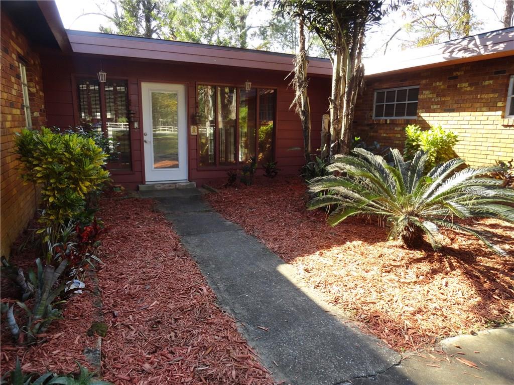4015 Burkholm Road Mims, FL 32754 - Photo 1 of 1 Gallery Image 1