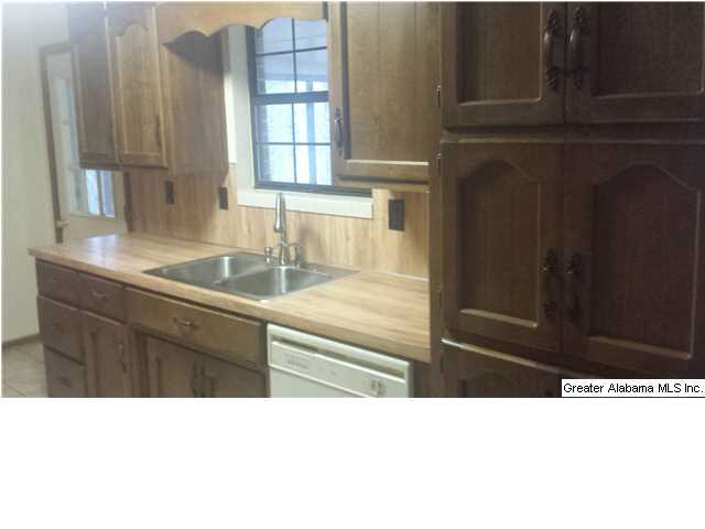 280 Dooley Road Gardendale, AL 35071 - Photo 5 of 22